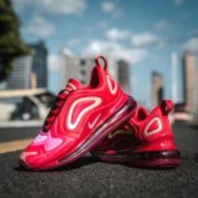 cheap quality Nike AIR MAX 720 Model No. 27